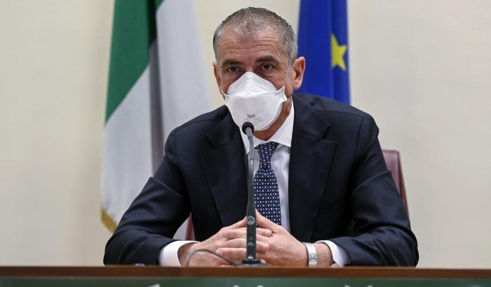 0005BE24-il-sottosegretario-alla-salute-costa Il sottosegretario alla Salute Costa