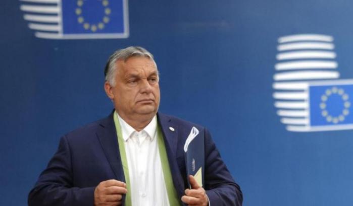 0005BE28-il-premier-ungherese-orban Il premier ungherese Orban