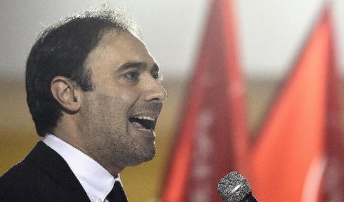 0005BEA0-laforgia-leu Laforgia (Leu)