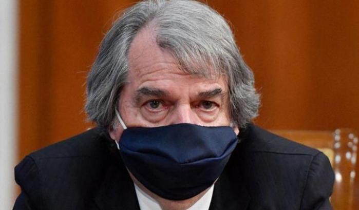 Renato Brunetta
