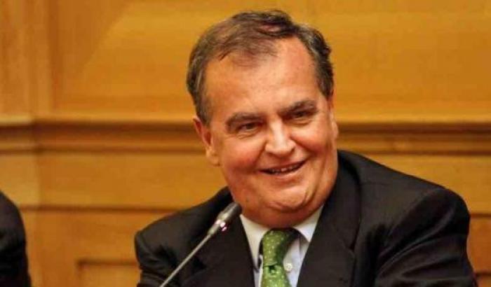 0005BEEB-roberto-calderoli-vice-presidente-del-senato Roberto Calderoli, vice presidente del Senato