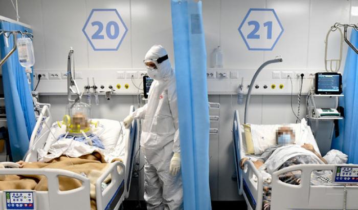 0005BEFE-terapia-intensiva Terapia intensiva