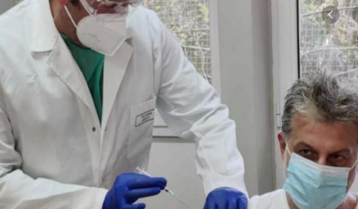 0005BF04-paolo-viviano Paolo Viviano