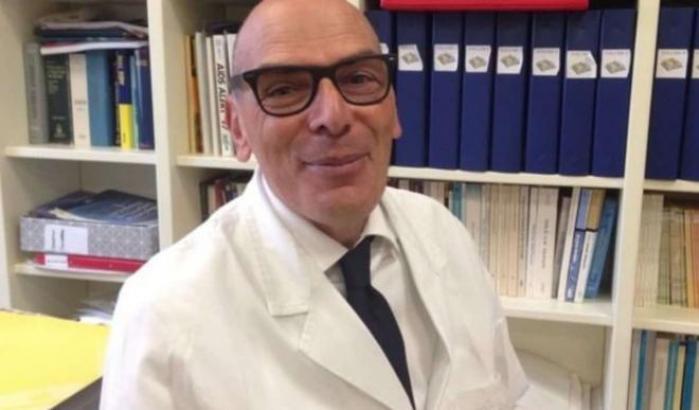 0005BF1B-il-virologo-menichetti Il virologo Menichetti