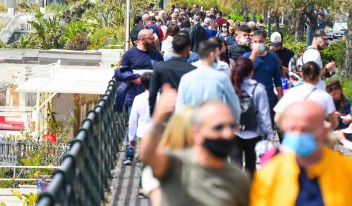 0005BF22-covid-in-spagna Covid in Spagna