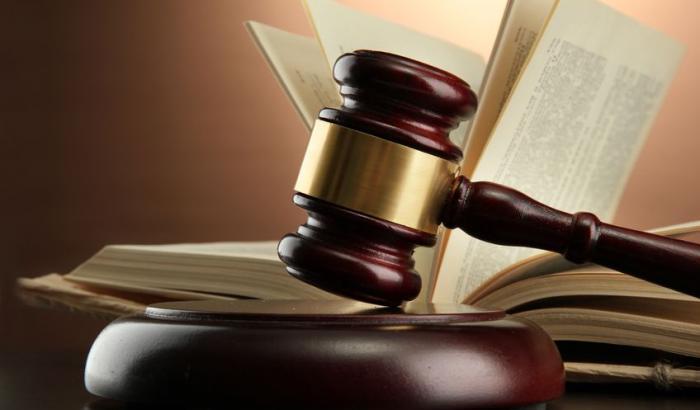 Immagine di repertorio