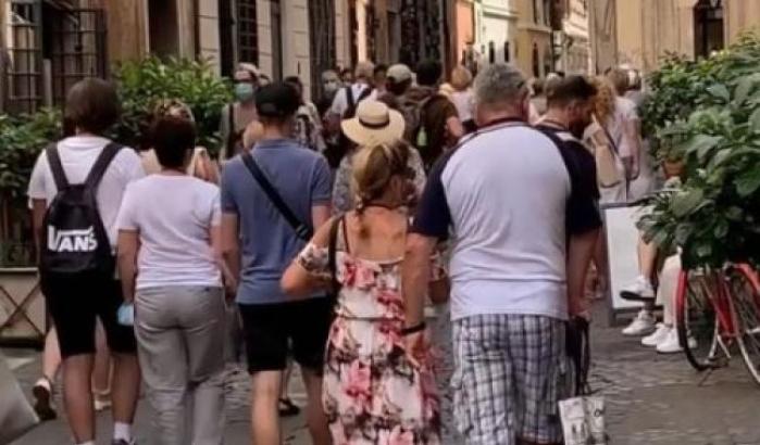 0005BF45-covid-gente Covid, gente