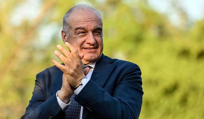 0005BF46-enrico-michetti Enrico Michetti