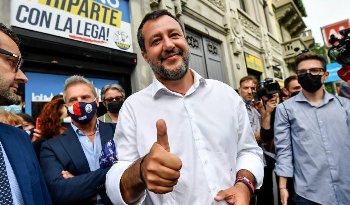 0005BF53-matteo-salvini Matteo Salvini