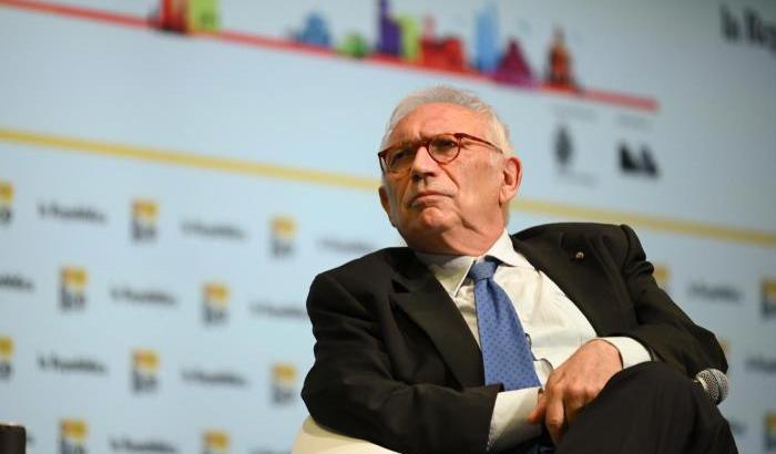 0005BF5A-il-ministro-bianchi Il ministro Bianchi