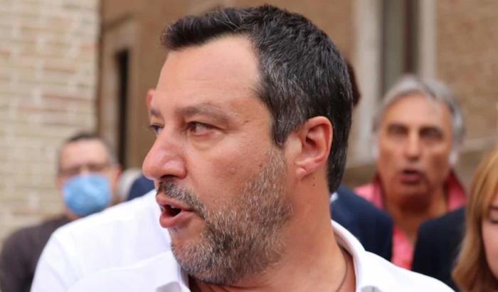 0005BF8D-matteo-salvini Matteo Salvini