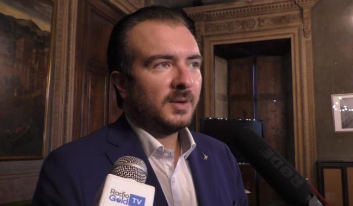 0005BFA1-riccardo-molinari Riccardo Molinari