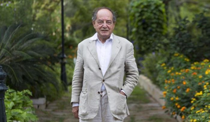 Roberto Calasso
