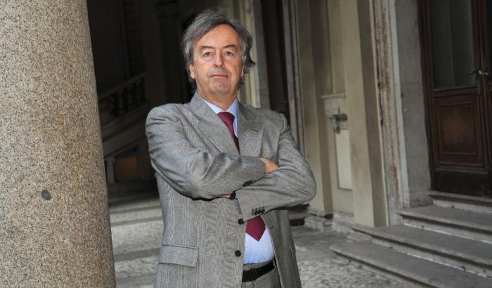 Roberto Burioni