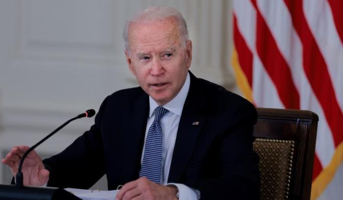 0005C004-joe-biden-presidente-degli-usa Joe Biden, presidente degli Usa
