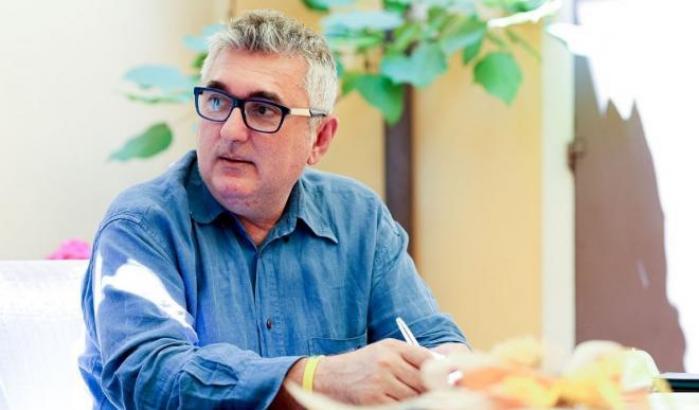 Camera ardente per De Donno, i parenti: "Evitate strumentalizzazioni"