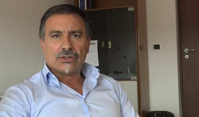 Oddati (Pd) sullo stop al ddl Zan: "Abbiamo capito fino in fondo la pasta di Renzi e della sua accolita"