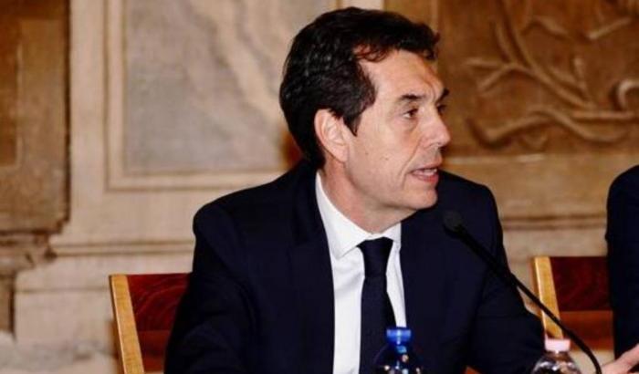0005C048-franco-vazio Franco Vazio