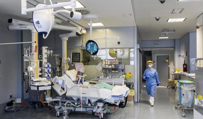 0005C0E2-ospedale-covid Ospedale Covid