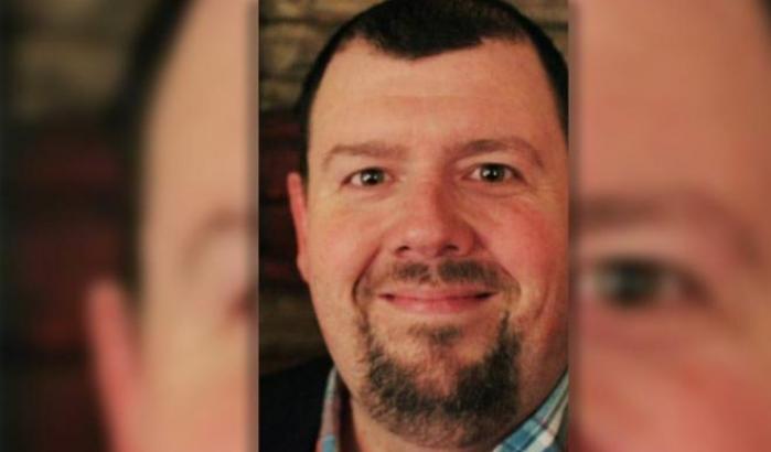 0005C100-h-scott-apley H. Scott Apley