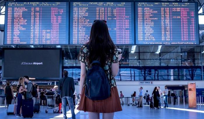 0005C13A-aeroporto Aeroporto