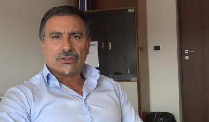 Oddati (Pd): "Con Conte capo del M5s si rafforza l'alleanza con i dem"