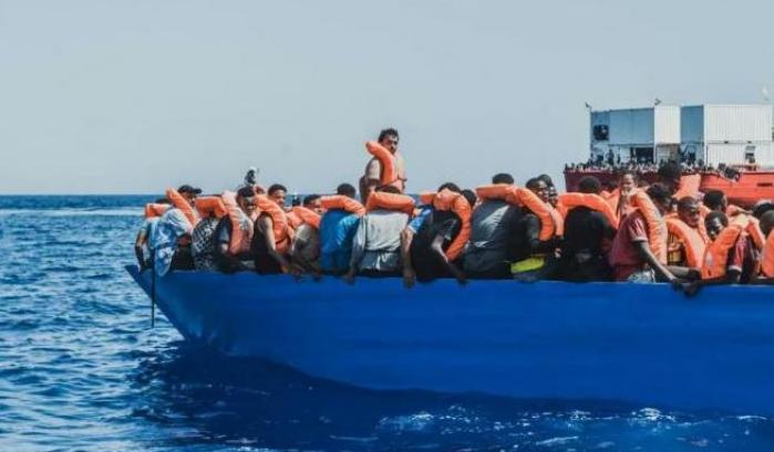 0005C19B-migranti Migranti