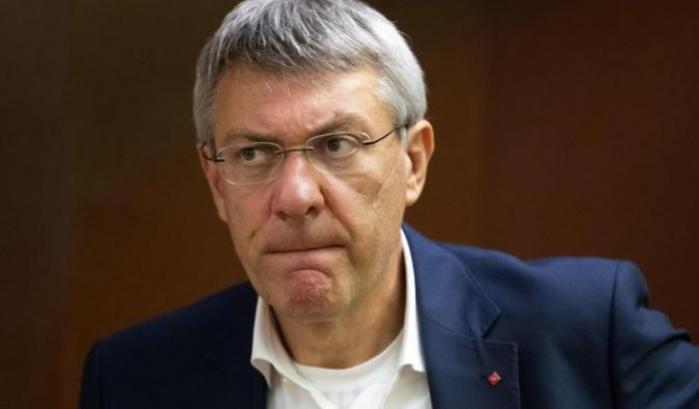 0005C1DD-il-leader-della-cgil-maurizio-landini Il leader della Cgil, Maurizio Landini