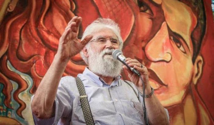 0005C23D-leonardo-boff Leonardo Boff