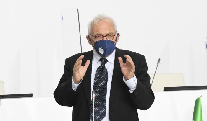 0005C277-il-ministro-bianchi Il ministro Bianchi