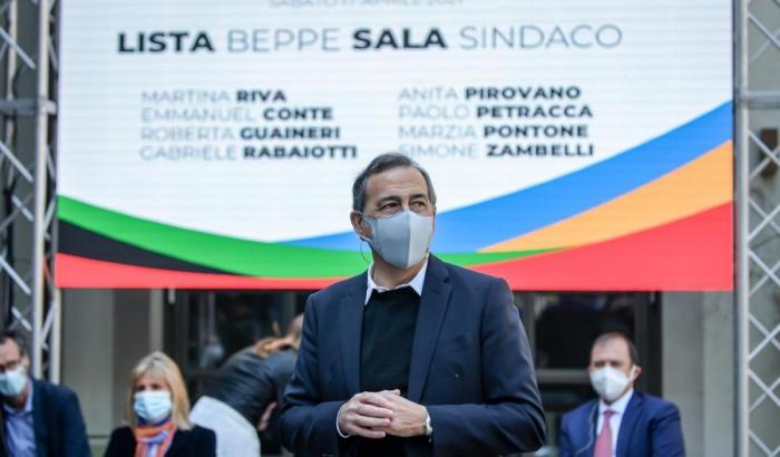 0005C290-giuseppe-sala Giuseppe Sala