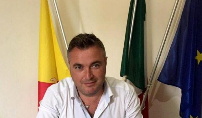 Ucciso a colpi di pistola l'ex presidente del consiglio comunale di Favara