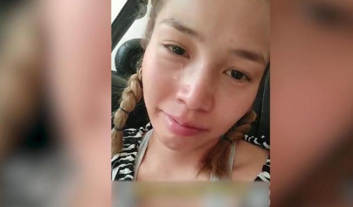 0005C2A3-la-ragazza-afghana-del-video-virale-su-twitter La ragazza afghana del video virale su Twitter