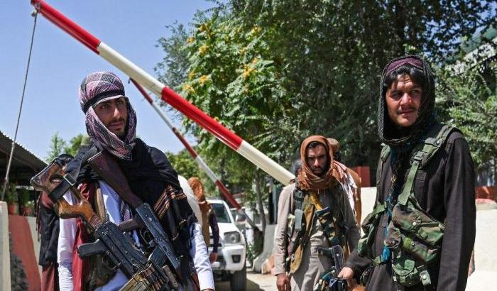 0005C2AF-talebani-a-kabul Talebani a Kabul
