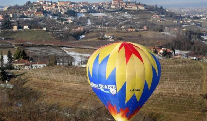 0005C2BA-mongolfiera Mongolfiera