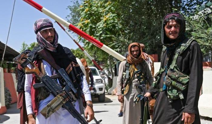 0005C2C7-talebani Talebani