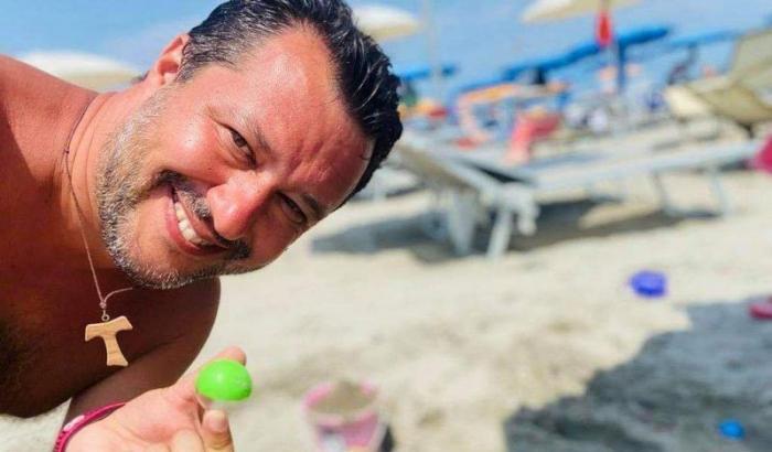 Salvini
