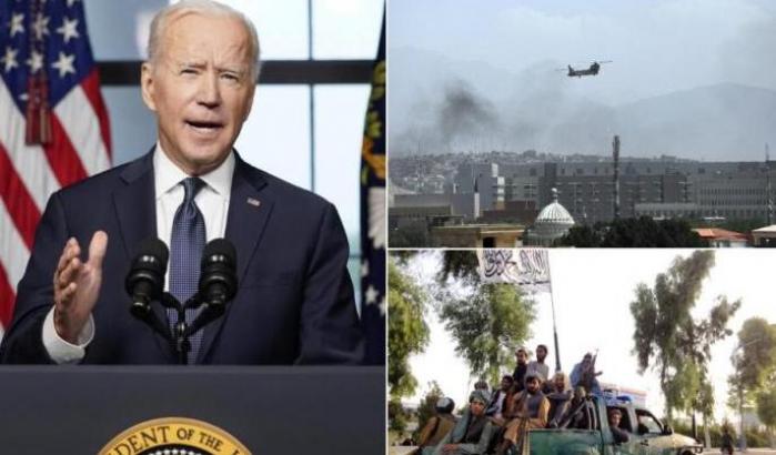 Biden