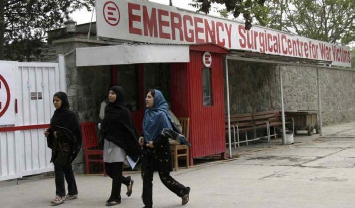 0005C2E5-emergency-kabul Emergency, Kabul
