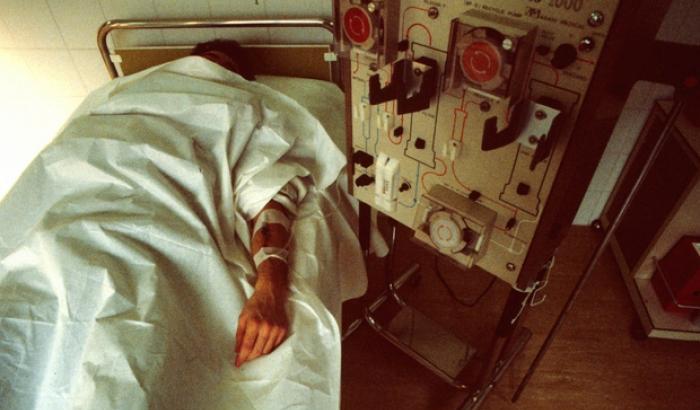 0005C2E6-eutanasia Eutanasia