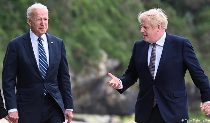 0005C30B-joe-biden-boris-johnson Joe Biden, Boris Johnson