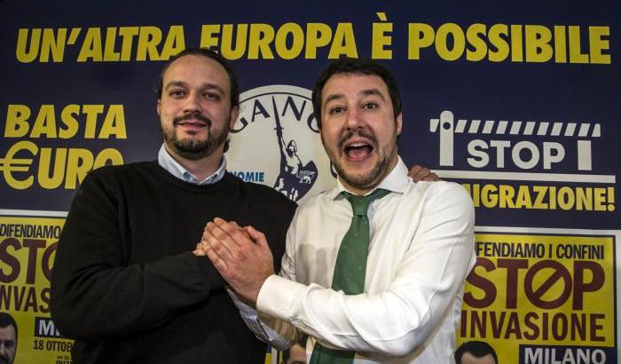 0005C32A-fabbri-con-salvini Fabbri con Salvini