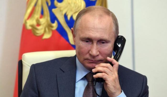 0005C34C-vladimir-putin Vladimir Putin