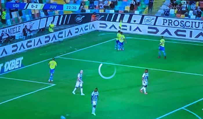 Leu contro i disservizi di Dazn: pronta un'interrogazione parlamentare