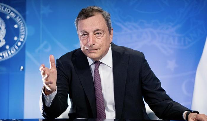 0005C41C-mario-draghi Mario Draghi
