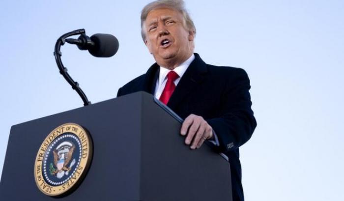 0005C428-donald-trump Donald Trump