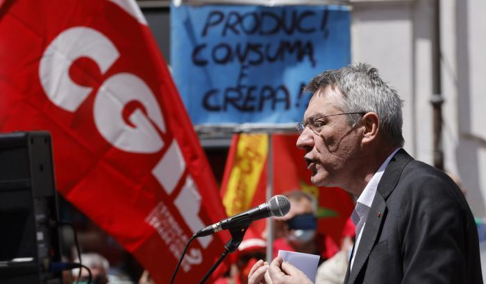 0005C43B-landini-cgil Landini Cgil