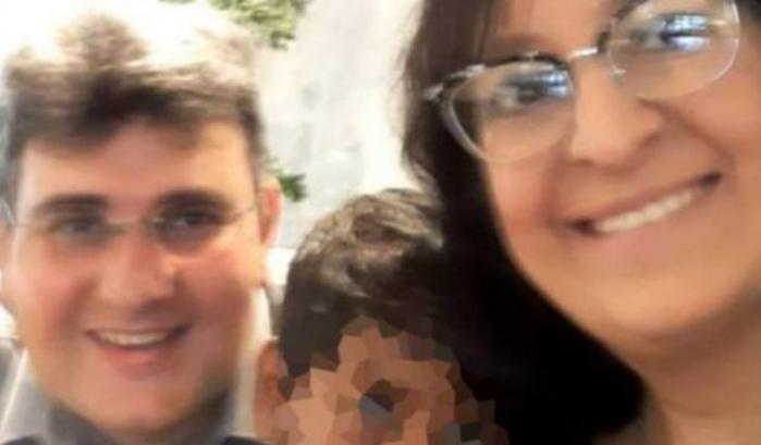 0005C443-la-famiglia-galli La famiglia Galli