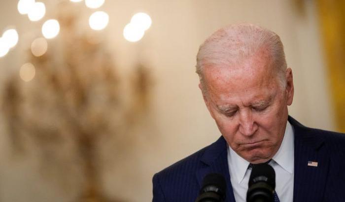 0005C46A-joe-biden-presidente-degli-stati-uniti Joe Biden, presidente degli Stati Uniti