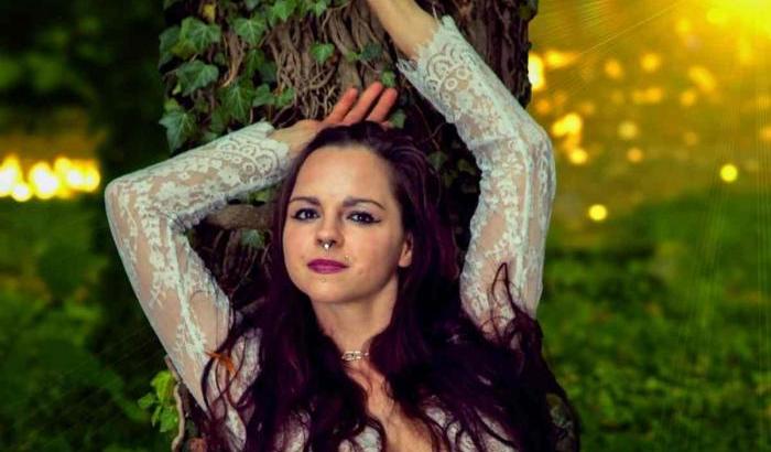 0005C471-jessica-leidolph Jessica Leidolph